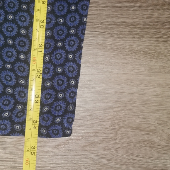 XXI Boho Pants with details - Picture 5 of 6